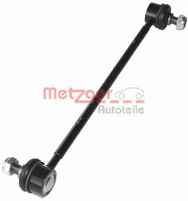 Metzger 53053218 Rod/Strut, stabiliser 53053218