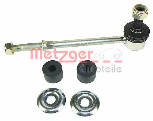 Metzger 53054318 Rod/Strut, stabiliser 53054318