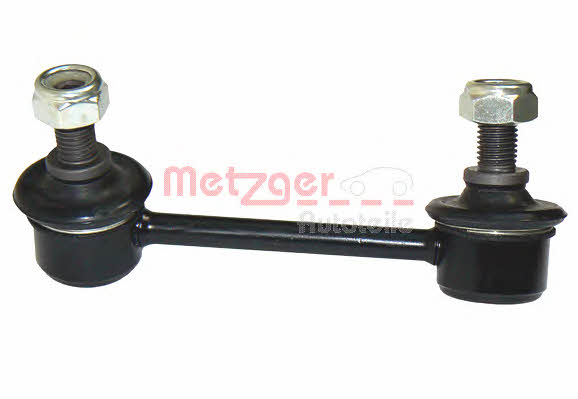 Metzger 53055014 Rod/Strut, stabiliser 53055014