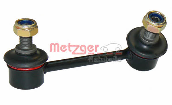 Metzger 53055113 Rod/Strut, stabiliser 53055113
