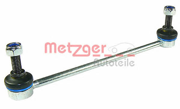 Metzger 53055618 Rod/Strut, stabiliser 53055618