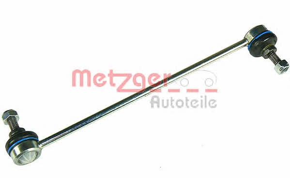Metzger 53055818 Rod/Strut, stabiliser 53055818