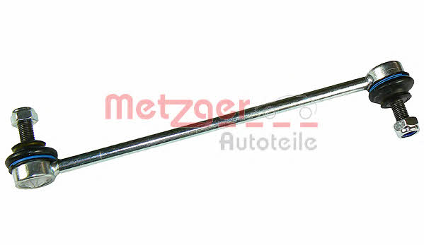 Metzger 53055918 Rod/Strut, stabiliser 53055918