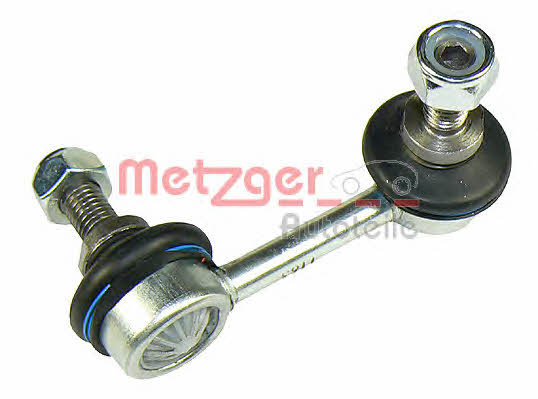 Metzger 53056112 Rod/Strut, stabiliser 53056112