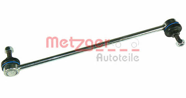 Metzger 53056318 Rod/Strut, stabiliser 53056318