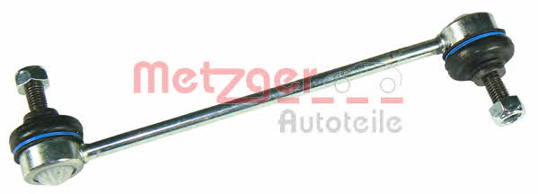 Metzger 53056419 Rod/Strut, stabiliser 53056419