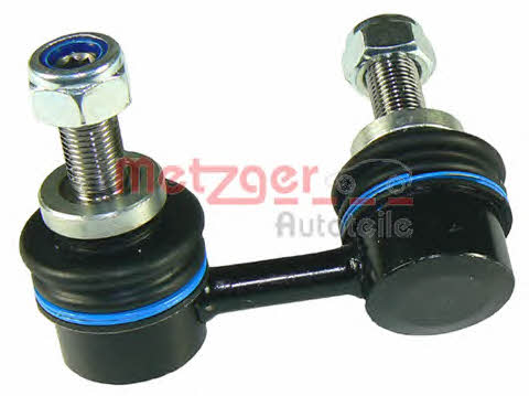 Metzger 53056511 Rod/Strut, stabiliser 53056511