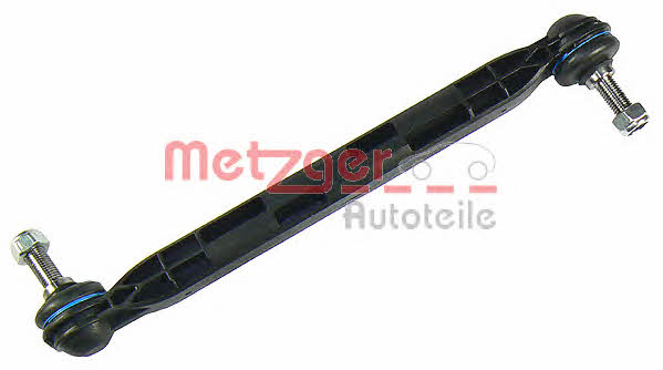 Metzger 53056712 Rod/Strut, stabiliser 53056712