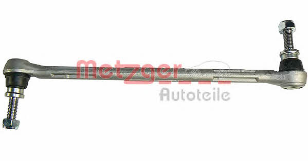 Metzger 53056818 Rod/Strut, stabiliser 53056818