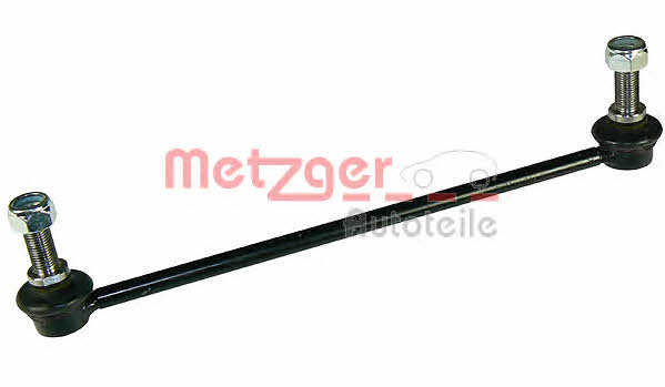 Metzger 53056918 Rod/Strut, stabiliser 53056918