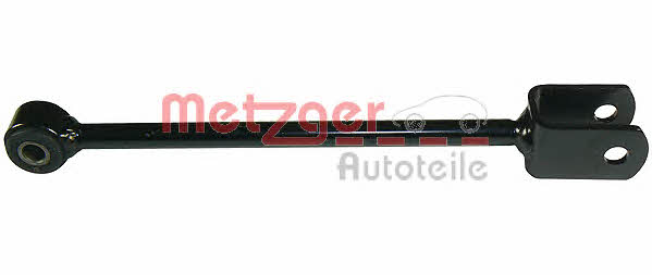 Metzger 53057209 Rod/Strut, stabiliser 53057209