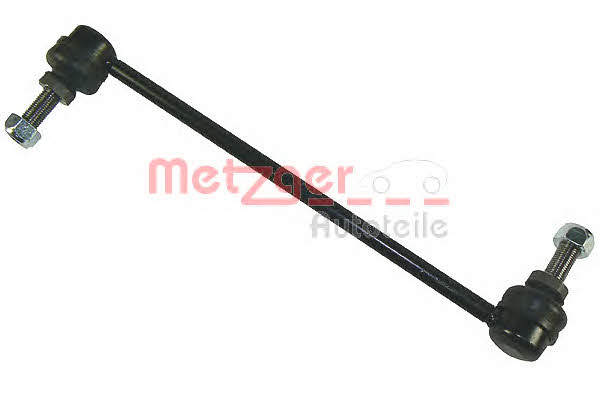 Metzger 53057308 Rod/Strut, stabiliser 53057308