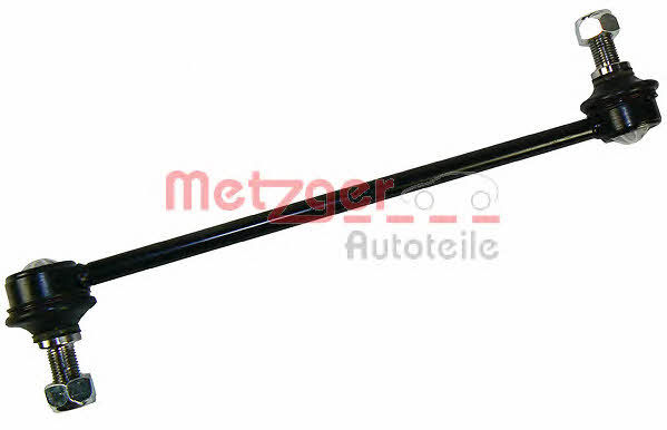 Metzger 53057408 Rod/Strut, stabiliser 53057408