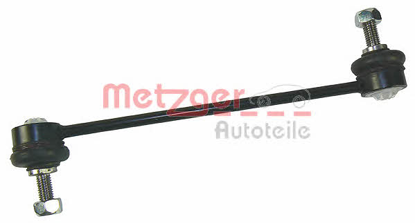 Metzger 53057508 Rod/Strut, stabiliser 53057508
