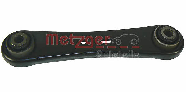 Metzger 53057809 Rod/Strut, stabiliser 53057809