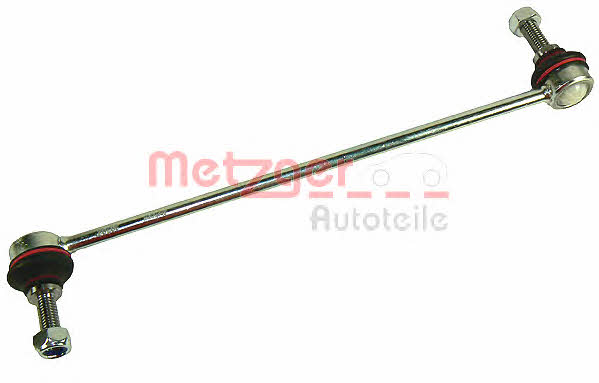 Metzger 53057908 Rod/Strut, stabiliser 53057908