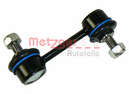 Metzger 53058109 Rod/Strut, stabiliser 53058109