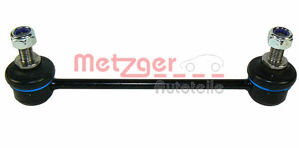 Metzger 53058309 Rod/Strut, stabiliser 53058309