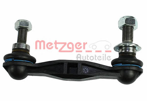 Metzger 53058639 Rod/Strut, stabiliser 53058639