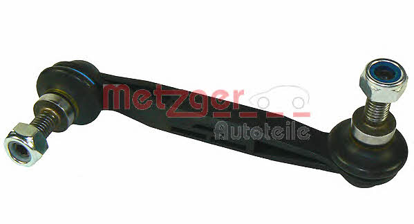 Metzger 53058834 Rod/Strut, stabiliser 53058834