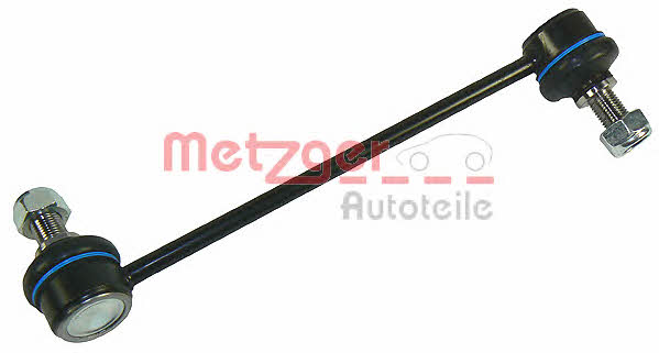 Metzger 53059012 Rod/Strut, stabiliser 53059012