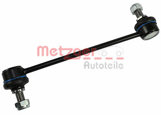 Metzger 53059111 Rod/Strut, stabiliser 53059111