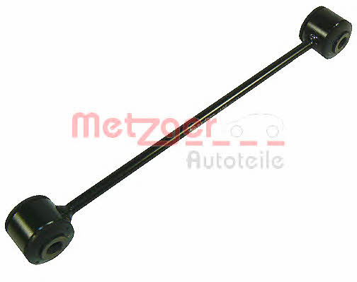 Metzger 53059209 Rod/Strut, stabiliser 53059209