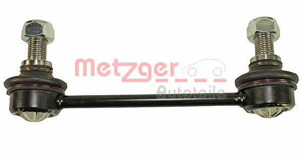 Metzger 53059509 Rod/Strut, stabiliser 53059509