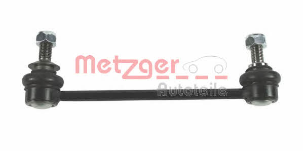 Metzger 53059609 Rod/Strut, stabiliser 53059609