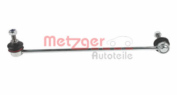 Metzger 53059701 Rod/Strut, stabiliser 53059701