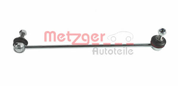 Metzger 53059802 Rod/Strut, stabiliser 53059802