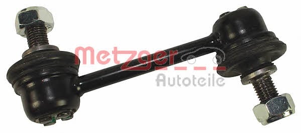 Metzger 53059909 Rod/Strut, stabiliser 53059909