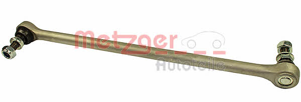 Metzger 53060018 Rod/Strut, stabiliser 53060018