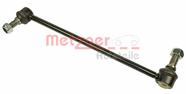 Metzger 53060212 Rod/Strut, stabiliser 53060212