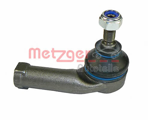Metzger 54000102 Tie rod end right 54000102