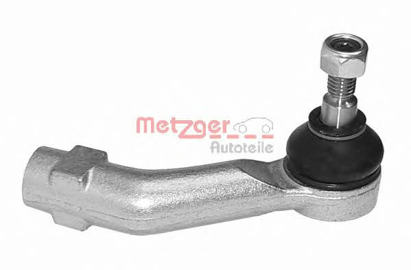 Metzger 54000302 Tie rod end right 54000302