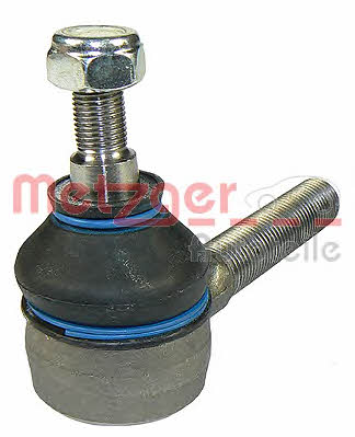Metzger 54000608 Tie rod end outer 54000608