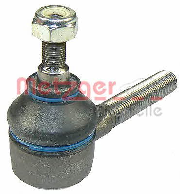Metzger 54001008 Tie rod end outer 54001008