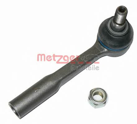 Buy Metzger 54001308 at a low price in United Arab Emirates!
