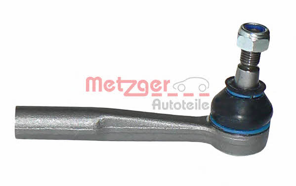 Metzger 54001308 Tie rod end outer 54001308