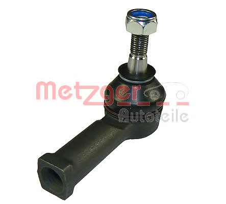 Metzger 54001408 Tie rod end outer 54001408