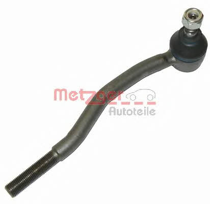 Metzger 54001502 Tie rod end outer 54001502