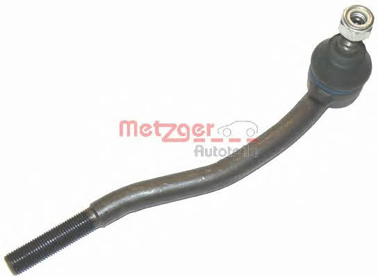 Metzger 54001601 Tie rod end outer 54001601