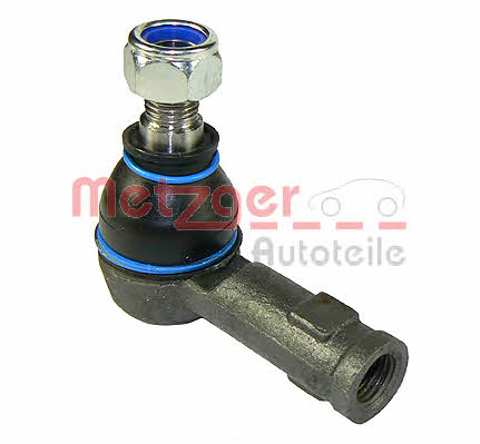 Metzger 54001908 Tie rod end outer 54001908