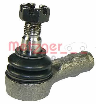 Metzger 54002008 Tie rod end outer 54002008