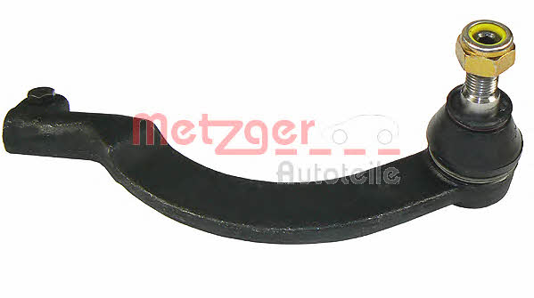 Metzger 54002202 Tie rod end right 54002202