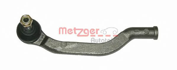 Metzger 54002402 Tie rod end outer 54002402