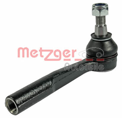 Metzger 54002602 Tie rod end right 54002602