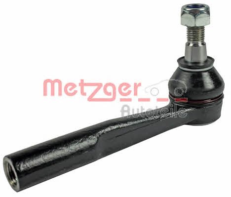 Metzger 54002701 Tie rod end left 54002701