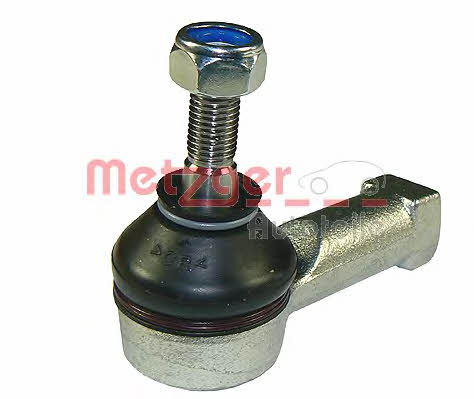 Metzger 54002808 Tie rod end outer 54002808